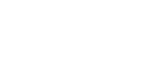 Avanza Services